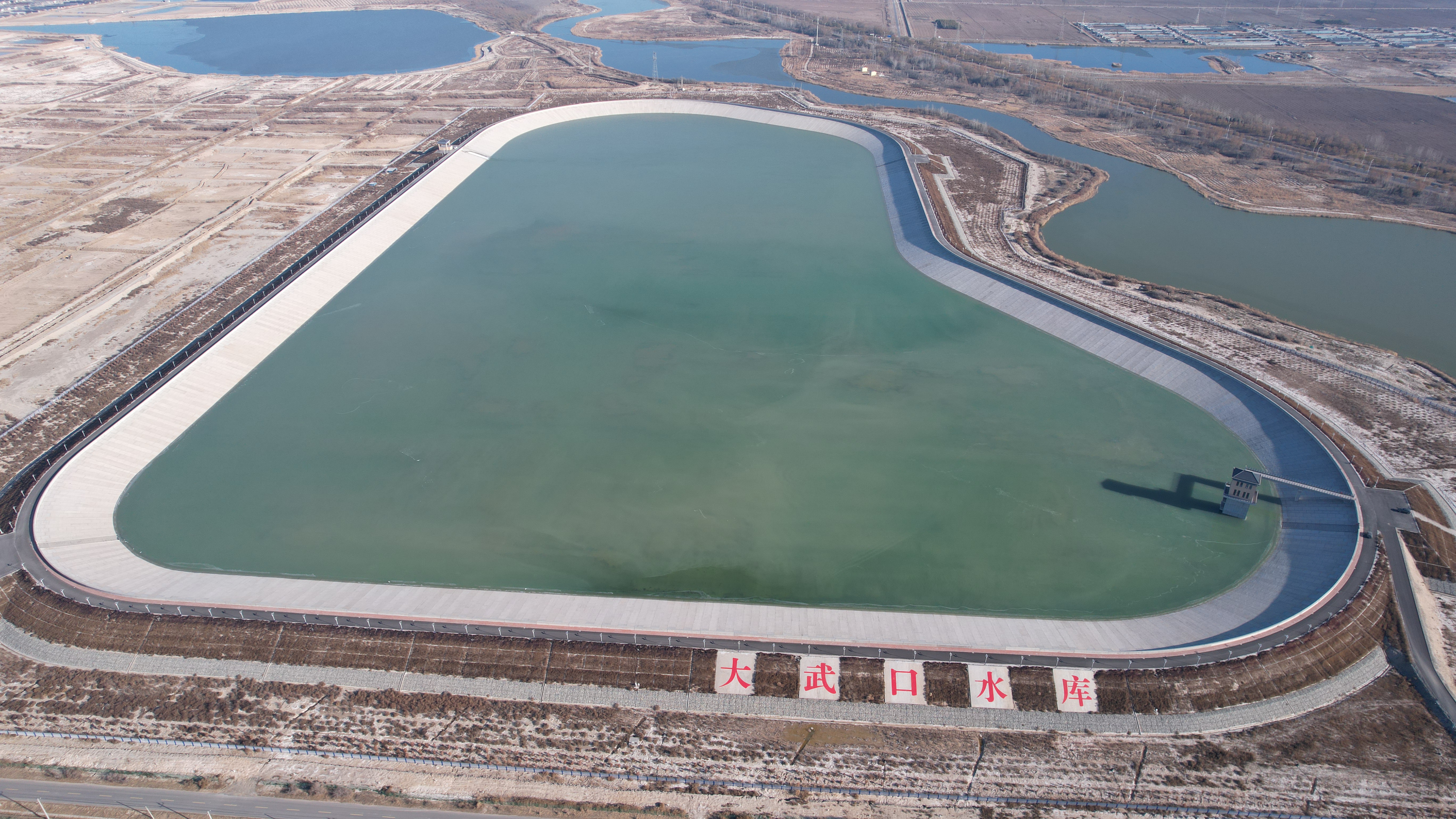 大干100天 決勝保目標⑩|西線項目辦：聚力攻堅創(chuàng)實效 精益管理促履約