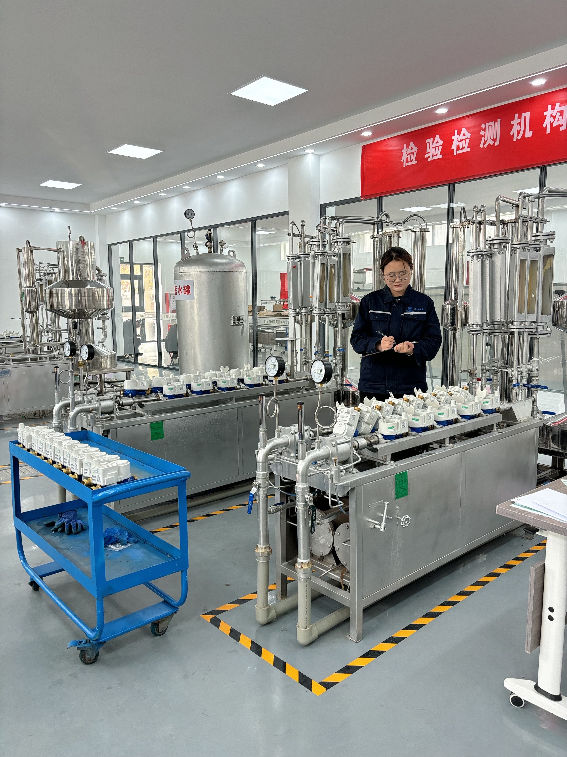 水潤照片.jpg 水潤照片.jpg